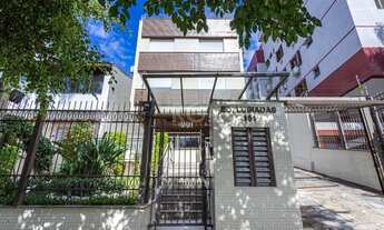 Imagem: Apartamento de 03 dormitórios no bairro