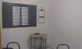 Imagem 5: Ágio de casa no Eduardo Costa