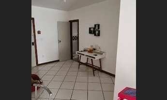 Imagem 2: 3 quartos 1 Suíte 2 vagas* sol da manhã Cód: 19664 m