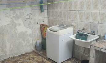 Imagem 6: Oportunidade Sobrado Jd Miriam