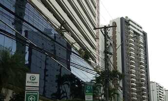 Imagem 2: Oportunidade vendo Sala Comercial