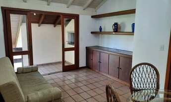 Imagem 2: Casa para venda possui 299 metros quadrados com 6 quartos