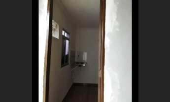 Imagem: Alugo kitnet