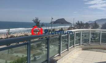 Imagem 2: Condomínio Summer Time Recreio