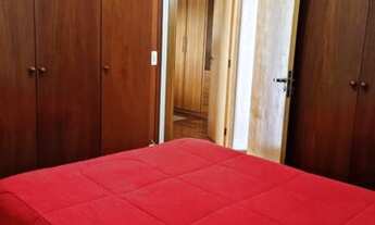 Imagem 15: Residencial - Bela Vista