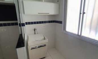 Imagem 6: Alugo apartamento 2 quartos direto com o proprietário