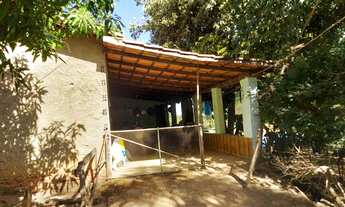 Imagem 2: Chácara próximo a Vianopolis