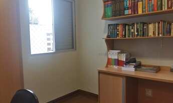 Imagem 2: Venda Apartamento 3 quartos Santo Antônio Belo Horizonte