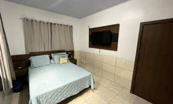 Imagem 5: Casa para Locação Beirol, próx ao Sesc Araxá Macapá