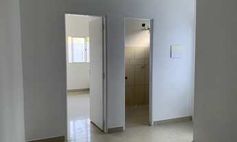 Imagem 4: Casa para aluguel com 80 metros quadrados com 3 quartos em Jardim das Palmeiras - Cuiabá