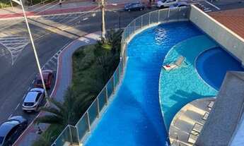 Imagem 3: Apartamento 4 quartos Itaparica 20353z Anderson Martins Imóveis vende