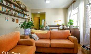 Imagem 3: Apartamento à venda em São Paulo