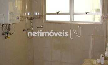 Imagem: Venda Apartamento 3 quartos Consolação