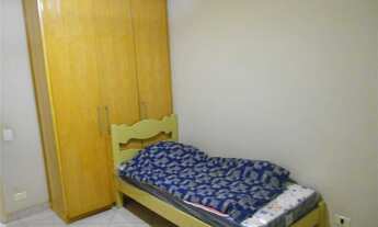 Imagem 5: Apartamento com 2 dormitórios à venda, 92 m² por R$ 420.000,00 - Vila Jaguara - São Paulo