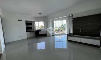 Imagem: COND. PEDRO HENRIQUE III