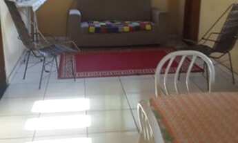 Imagem 3: Vende se uma casa aceitamos proposta