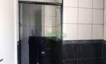 Imagem 7: Casa Locação ou Venda Jd Taquaral Proximo Padaria Santa Micaela