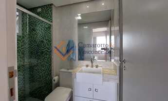 Imagem 2: Apartamento a venda - Ceramica, Sao Caetano do Sul