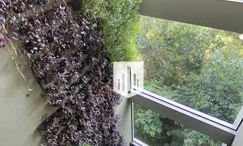 Imagem 7: Apartamento com 3 dormitórios à venda, 161 m² por R$ 906.193,00 - Centro - Ivoti/RS