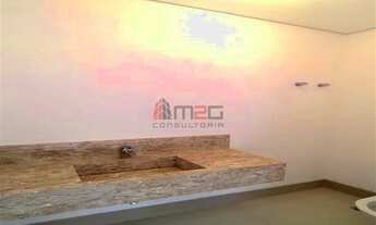 Imagem 6: Casa em Condominio, Alphaville - Santana de Parnaíba