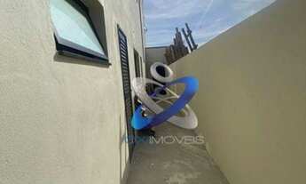 Imagem 7: Casa à venda, 160 m² - Jardim Jacinto - Jacareí/SP