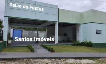 Imagem 6: Porto Esmeralda na Mario Covas, apto de 2/4, térreo com armários cozinha R$ 950,00