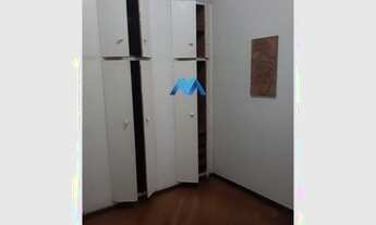 Imagem 3: São Paulo - Apartamento Padrão - Campo Belo