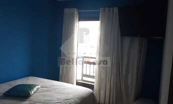 Imagem 4: Apartamento a venda mooca, 3 dormitórios, 1 suíte, 2 vagas