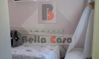 Imagem 5: Casa impecável em condomínio fechado