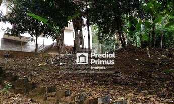 Imagem 6: Casa à venda - Ponte da Saudade - Nova Friburgo/RJ