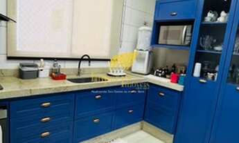 Imagem 4: Parque pantanal 2