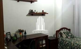 Imagem 6: Apartamento 2 dorms. - República