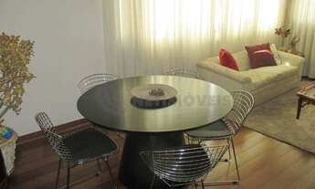 Imagem 6: Venda Apartamento 4 quartos Anchieta Belo Horizonte