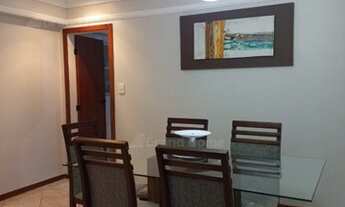 Imagem 2: Vila Velha - Apartamento Padrão - Praia Da Costa