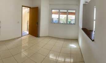 Imagem 2: Bela casa situada no condomínio Costa do Sol, Composta por 3 quartos sendo 1 suíte, 2 vag