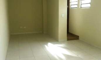 Imagem 6: Sala Comercial a venda Planalto