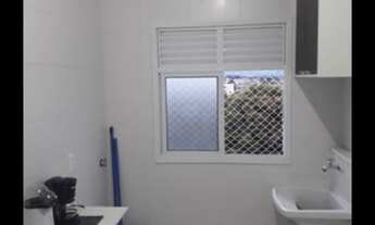 Imagem 6: Vendo ou Alugo apartamento