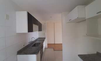 Imagem 4: Apartamento à venda na Gleba Palhano, Edifício Anita Malfatti, 3 Quartos sendo 1 suíte, 2