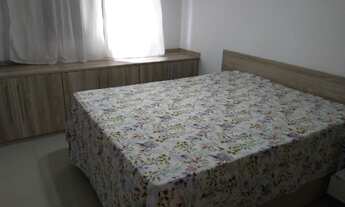 Imagem 7: Troco ou vendo sobrado no Guarujá por casa em Bertioga