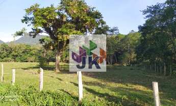 Imagem 4: Chácara à venda, CRISTO REI, Itapoá, SC