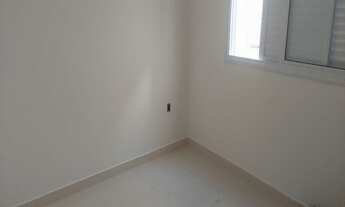 Imagem 4: Casa à venda no Golden Park Residence II, em Sorocaba