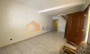 Imagem 4: São Paulo - Casa Padrão - Chácara Belenzinho