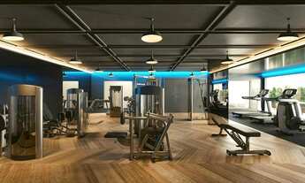 Imagem 4: Última unidade Oportunidade entrada em 10 x