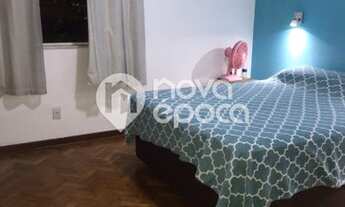 Imagem 7: Rio de Janeiro - Casa Padrão - Vila Isabel