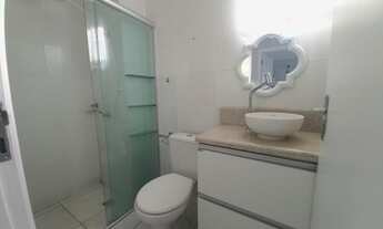 Imagem 7: Apartamento no condomínio EDIFÍCIO RESIDENCIAL ALTO DA COLINA em Presidente Prudente