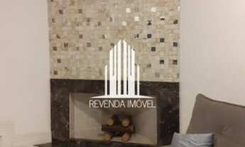 Imagem 7: Casa de Condominio à venda, com 250 M², 3 dormitórios ( Sendo 3 Suítes ) e 2 Vagas de G