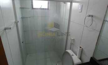 Imagem 3: Apartamento nos Bancários com 3 quartos, sendo 1 suíte, 89 metros(Baixou para vender rápid