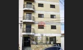 Imagem: Apartamento à venda 47M², Alvinópolis