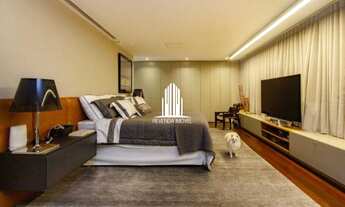 Imagem 5: Apartamento com 2 dormitórios, 350 m², à venda por R$ 20.000.000