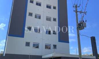 Imagem 3: Residencial Star